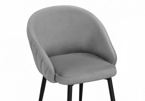 Стул Сутгайн в Асбесте - asbest.ok-mebel.com | фото 5