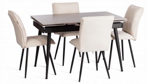 Стул Sweet LT в Асбесте - asbest.ok-mebel.com | фото 2