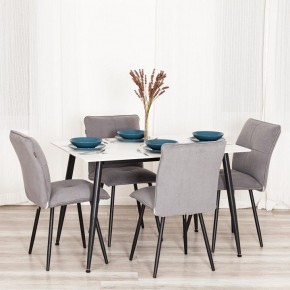 Стул Sweet LT в Асбесте - asbest.ok-mebel.com | фото 11