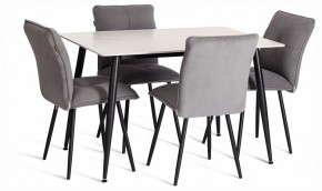 Стул Sweet LT в Асбесте - asbest.ok-mebel.com | фото 2