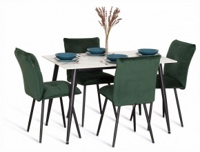 Стул Sweet LT в Асбесте - asbest.ok-mebel.com | фото 3