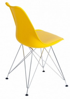 Стул Tulip Iron Chair (mod.EC-123) в Асбесте - asbest.ok-mebel.com | фото 2