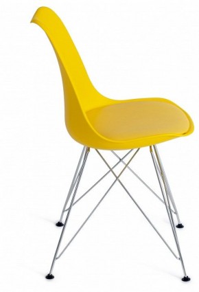 Стул Tulip Iron Chair (mod.EC-123) в Асбесте - asbest.ok-mebel.com | фото 3