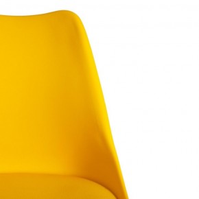Стул Tulip Iron Chair (mod.EC-123) в Асбесте - asbest.ok-mebel.com | фото 4