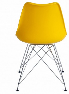 Стул Tulip Iron Chair (mod.EC-123) в Асбесте - asbest.ok-mebel.com | фото 5