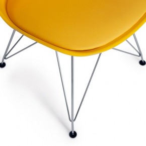 Стул Tulip Iron Chair (mod.EC-123) в Асбесте - asbest.ok-mebel.com | фото 7
