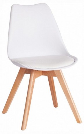 Стул Tulip (mod. 73-1) в Асбесте - asbest.ok-mebel.com | фото