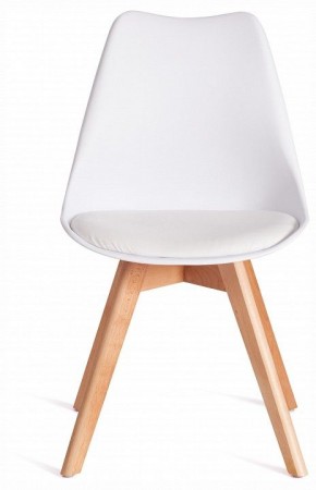Стул Tulip (mod. 73-1) в Асбесте - asbest.ok-mebel.com | фото 2