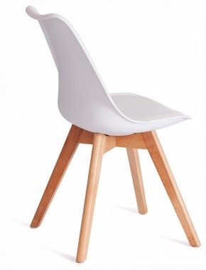 Стул Tulip (mod. 73-1) в Асбесте - asbest.ok-mebel.com | фото 3