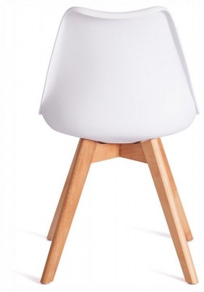 Стул Tulip (mod. 73-1) в Асбесте - asbest.ok-mebel.com | фото 4