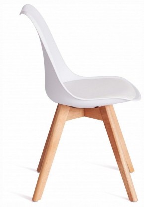 Стул Tulip (mod. 73-1) в Асбесте - asbest.ok-mebel.com | фото 5
