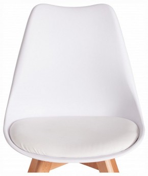 Стул Tulip (mod. 73-1) в Асбесте - asbest.ok-mebel.com | фото 6