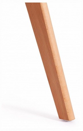 Стул Tulip (mod. 73-1) в Асбесте - asbest.ok-mebel.com | фото 7