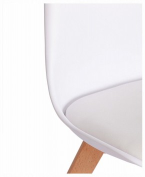 Стул Tulip (mod. 73-1) в Асбесте - asbest.ok-mebel.com | фото 8