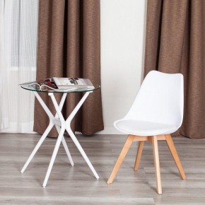 Стул Tulip (mod. 73-1) в Асбесте - asbest.ok-mebel.com | фото 9