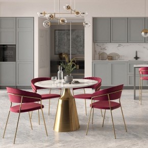 Стул Turin в Асбесте - asbest.ok-mebel.com | фото 8