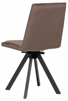 Стул Умбра 360 в Асбесте - asbest.ok-mebel.com | фото 3