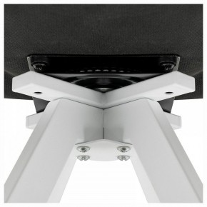 Стул Умбра 360 в Асбесте - asbest.ok-mebel.com | фото 8