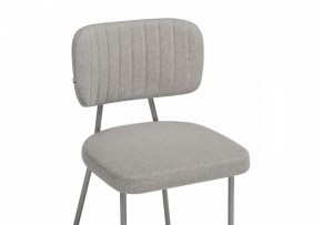 Стул Вакао в Асбесте - asbest.ok-mebel.com | фото 5