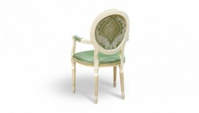 Стул Версаль с подлокотниками в Асбесте - asbest.ok-mebel.com | фото 2