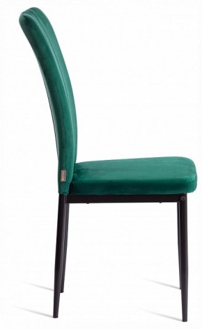 Стул Verter (mod. BC577-DC) в Асбесте - asbest.ok-mebel.com | фото 6