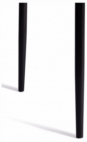 Стул Verter (mod. BC577-DC) в Асбесте - asbest.ok-mebel.com | фото 8