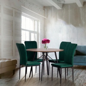 Стул Verter (mod. BC577-DC) в Асбесте - asbest.ok-mebel.com | фото 9