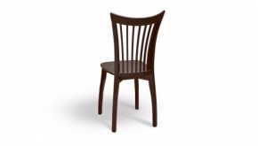 Стул Виктория-Ж в Асбесте - asbest.ok-mebel.com | фото 3