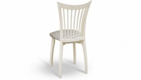 Стул Виктория-М в Асбесте - asbest.ok-mebel.com | фото 2