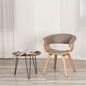 Стул Vimta (mod.8021) в Асбесте - asbest.ok-mebel.com | фото 10