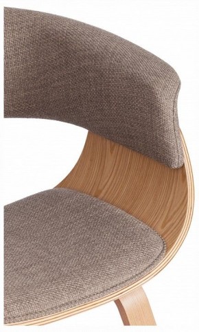 Стул Vimta (mod.8021) в Асбесте - asbest.ok-mebel.com | фото 11