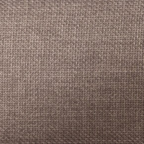 Стул Vimta (mod.8021) в Асбесте - asbest.ok-mebel.com | фото 12