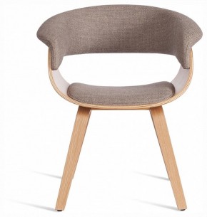 Стул Vimta (mod.8021) в Асбесте - asbest.ok-mebel.com | фото 2