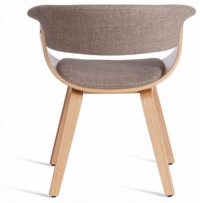 Стул Vimta (mod.8021) в Асбесте - asbest.ok-mebel.com | фото 3