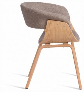 Стул Vimta (mod.8021) в Асбесте - asbest.ok-mebel.com | фото 4