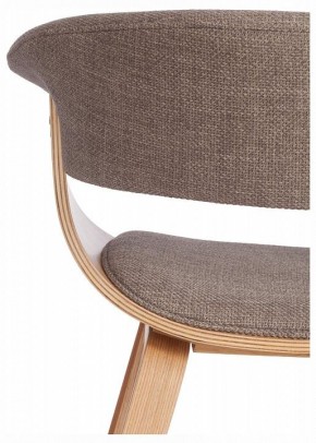 Стул Vimta (mod.8021) в Асбесте - asbest.ok-mebel.com | фото 7