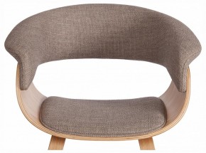 Стул Vimta (mod.8021) в Асбесте - asbest.ok-mebel.com | фото 8