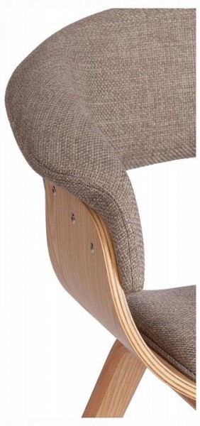 Стул Vimta (mod.8021) в Асбесте - asbest.ok-mebel.com | фото 9