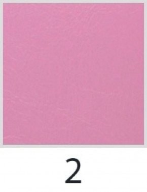 Стул Ялта Лайт (Винилкожа: Аntik, Cotton) 4 шт. в Асбесте - asbest.ok-mebel.com | фото 2