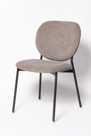 Стул DC 2177 в Асбесте - asbest.ok-mebel.com | фото 2