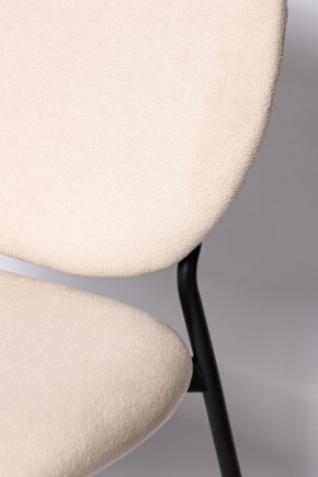 Стул DC 2177 в Асбесте - asbest.ok-mebel.com | фото 5