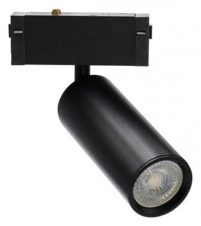 Светильник на штанге Aployt Magnetic track 220 APL.0209.00.01 в Асбесте - asbest.ok-mebel.com | фото