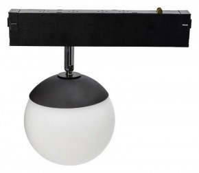 Светильник на штанге Aployt Magnetic track 220 APL.0212.00.05 в Асбесте - asbest.ok-mebel.com | фото