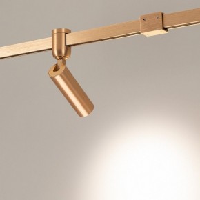 Светильник на штанге Arlight APRIORI 049290 в Асбесте - asbest.ok-mebel.com | фото 2