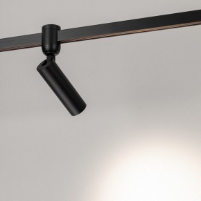 Светильник на штанге Arlight APRIORI 049307 в Асбесте - asbest.ok-mebel.com | фото 2