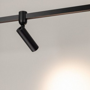 Светильник на штанге Arlight APRIORI 049309 в Асбесте - asbest.ok-mebel.com | фото 2