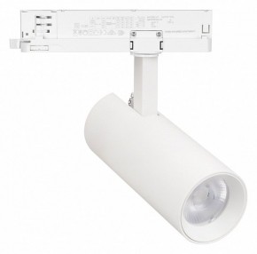Светильник на штанге Arlight GERA 055032 в Асбесте - asbest.ok-mebel.com | фото