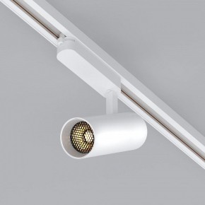 Светильник на штанге Arlight GERA 055035 в Асбесте - asbest.ok-mebel.com | фото 2