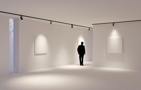 Светильник на штанге Arlight GERA 055035 в Асбесте - asbest.ok-mebel.com | фото 4