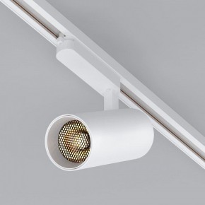 Светильник на штанге Arlight GERA 055052 в Асбесте - asbest.ok-mebel.com | фото 4